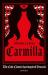 Carmilla: the cult classic that inspired dracula