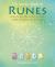 The Nordic book of runes : learn to use this ancient code for insight, direction, and divination