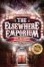 The elsewhere emporium