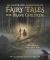 Illustrated collection of fairy tales for brave children