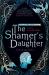 Shamer's daughter