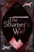 Shamer's war