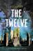 The twelve