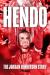 Hendo: the jordan henderson story