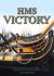 Hms victory