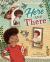 Here & there