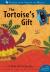 Tortoise's gift
