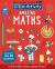 Stem activity: amazing maths