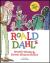 Roald dahl's beastly brutes & heroic human beans