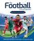 The football encyclopedia : FIFA official licensed publication