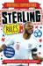 Sterling rules