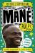 Mané rules