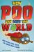 How poo can save the world