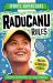 Raducanu rules