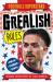 Grealish rules