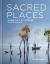 Sacred places