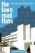 Lawn road flats