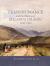 Transhumance and the making of ireland`s uplands, 1550-1900