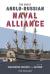 Great anglo-russian naval alliance of the eighteenth century and beyond