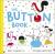 Button book