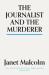 The journalist and the murderer