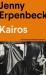 Kairos