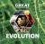 Great Discoveries Evolution