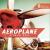 Aeroplane