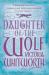 Daughter of the wolf