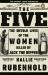 The five : the untold lives of the women killed by Jack the ripper