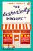 Authenticity project