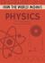 How the world works: physics