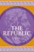 The republic