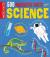 500 fantastic facts about science