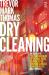 Dry cleaning