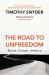 Road to unfreedom