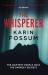 The whisperer