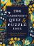 Rhs gardener's quiz & puzzle book