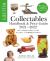 Miller's collectables handbook & price guide 2021-2022