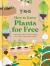 Rhs how to grow plants for free