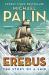 Erebus : the story of a ship