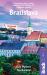 Bratislava : the Bradt city guide