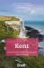 Kent : local, characterful guides to Britain's special places