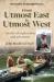 From utmost east to utmost west