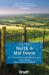 North & Mid Devon : local, characterful guides to Britain's special places