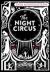 The night circus