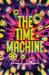 Time machine