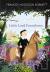 Little lord Fauntleroy
