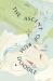 Ascent of rum doodle