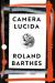 Camera lucida : reflections on photography